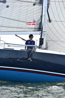 2019 Denmark Race_1244