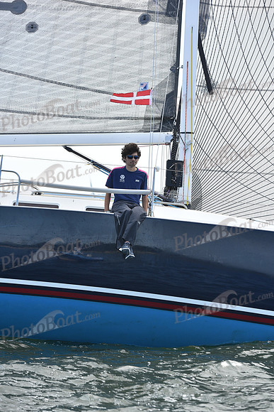 2019 Denmark Race_1244