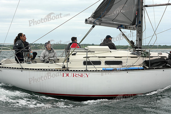 2025 Block Island Race Week I_2663