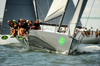 2014 NYYC Race Week C 1446