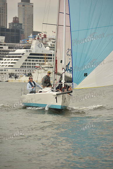2018 NY Architects Regatta A_1604