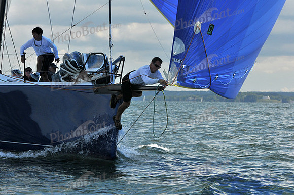 2010 IRC LIS 829