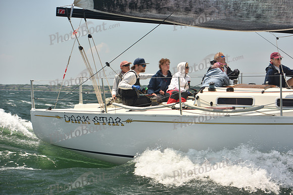 2024 NYYC Annual Regatta_1535
