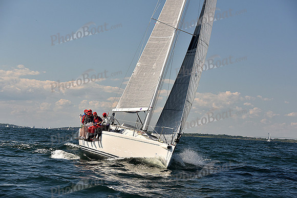 2016 Newport Bermuda Race_1112