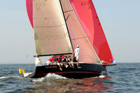 2011 Block Island Race A 2361