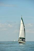 2018 Charleston Race Week B_0647