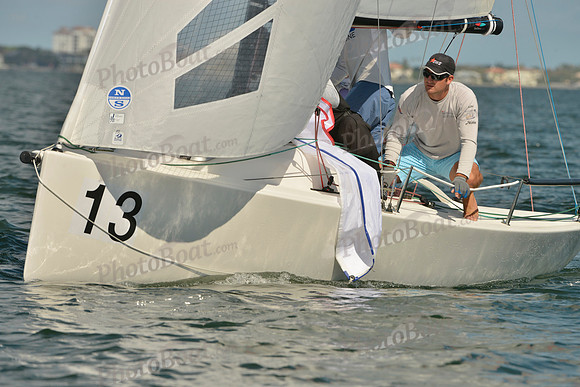 2017 Quantum J70 Midwinters A_0279