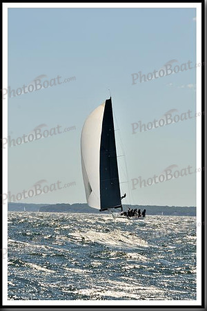 proof_2010_Vineyard_Race_1539