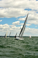 2016 NYYC Annual Regatta B_0935