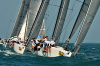2011_KeyWestRaceWeek_C 145
