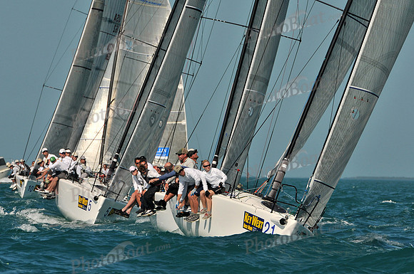 2011_KeyWestRaceWeek_C 145