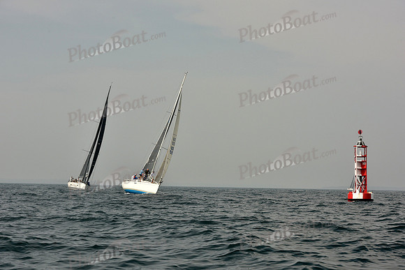 2018 Ida Lewis Distance Race_1336