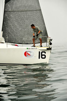 2015 Block Island Race Week A1 021