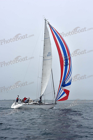 2021 Block Island Race Week B_1424
