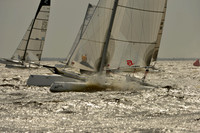 2015 F18 Americas A 064