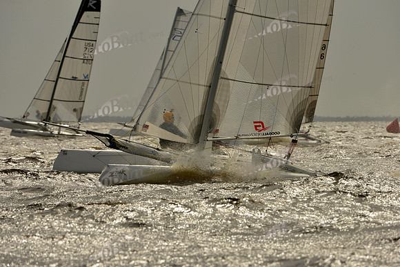 2015 F18 Americas A 064