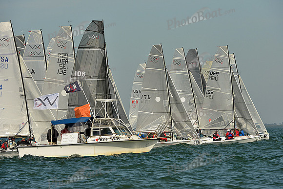 2015 VX1 Winter Series B 286