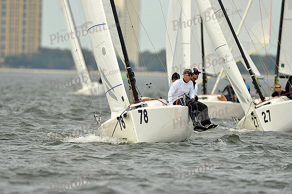 2015 J70 Winter Series C 237