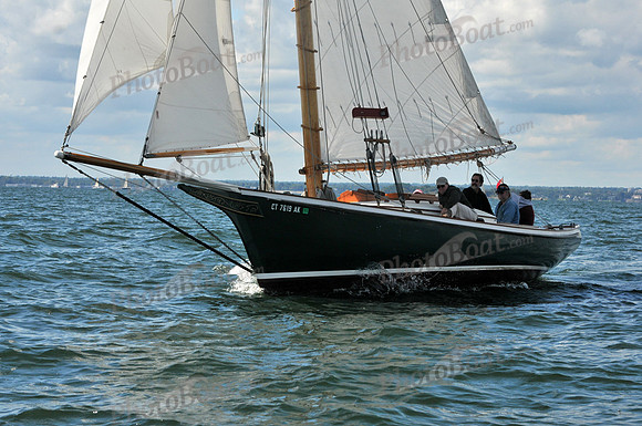 2010 IHYC Classic 1283