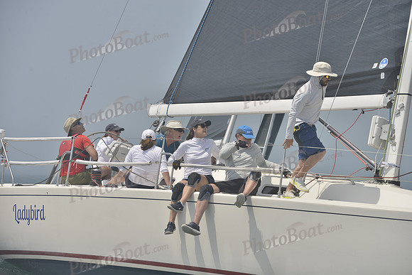 2025 Block Island Race Week B_0982