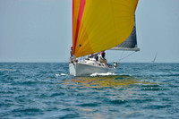 2021 Block Island Race Week A_0172