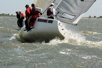 2011_Charleston_RW_B 286