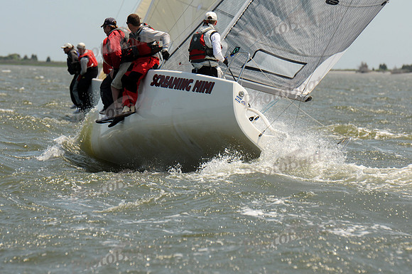 2011_Charleston_RW_B 286