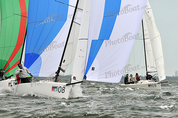 2014 St Pete NOOD C 049