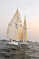 2010 RYC Vespers 2 217