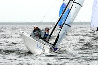 2012 IFDS Worlds B 713