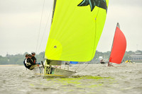 2015 Charleston Race Week A_0775