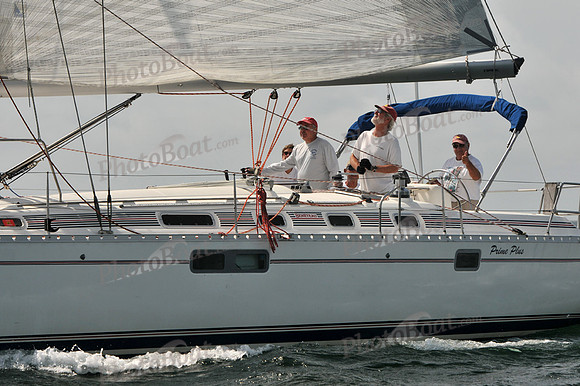 2012 Suncoast Race Week B 381