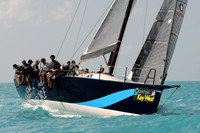 2012 Key West Race Week B 728