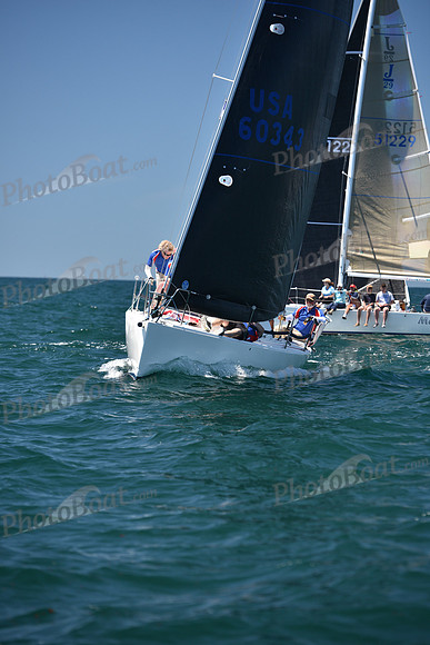 2021 Block Island Race Week E_1010
