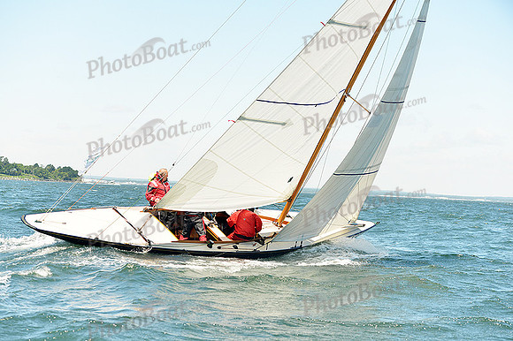 2016 NYYC Annual Regatta E_0017