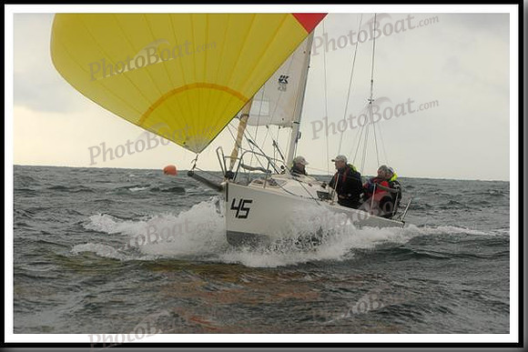 proof_2010_J80_Worlds_D 438