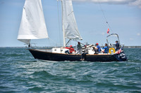 2019 Figawi_0666