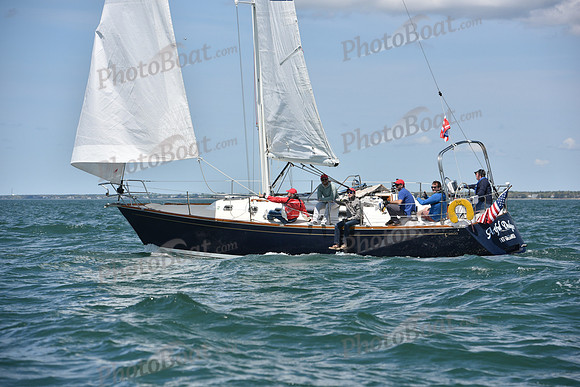 2019 Figawi_0666