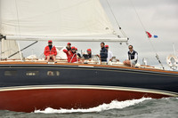 2018 Round Marthas Vineyard_0595