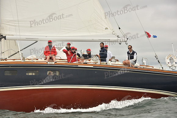 2018 Round Marthas Vineyard_0595