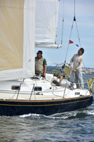 2019 Denmark Race_0436