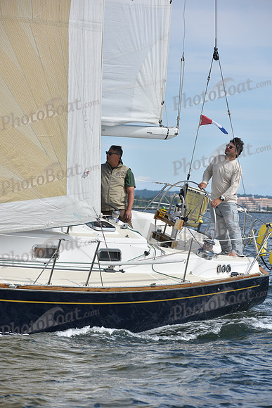 2019 Denmark Race_0436