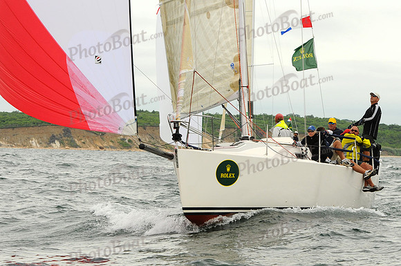 2011 Block Island RW E 1665