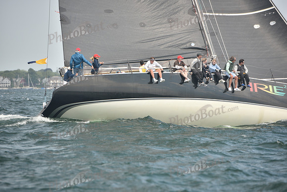 2024 NYYC Annual Regatta_2856