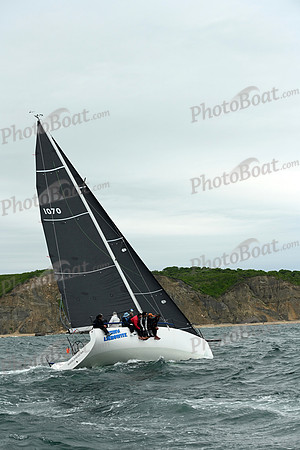 2025 Block Island Race Week I_1036
