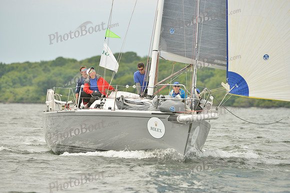 2016 NYYC Annual Regatta D_0211
