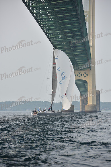 2021 Chicago to Mackinac C_1489