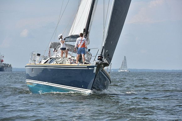 2019 Gov Cup A_1200
