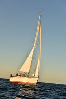 2016 Newport Bermuda Race_2839
