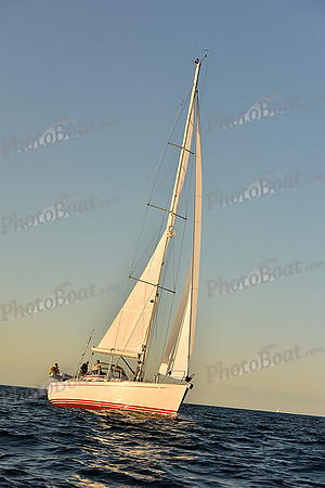 2016 Newport Bermuda Race_2839